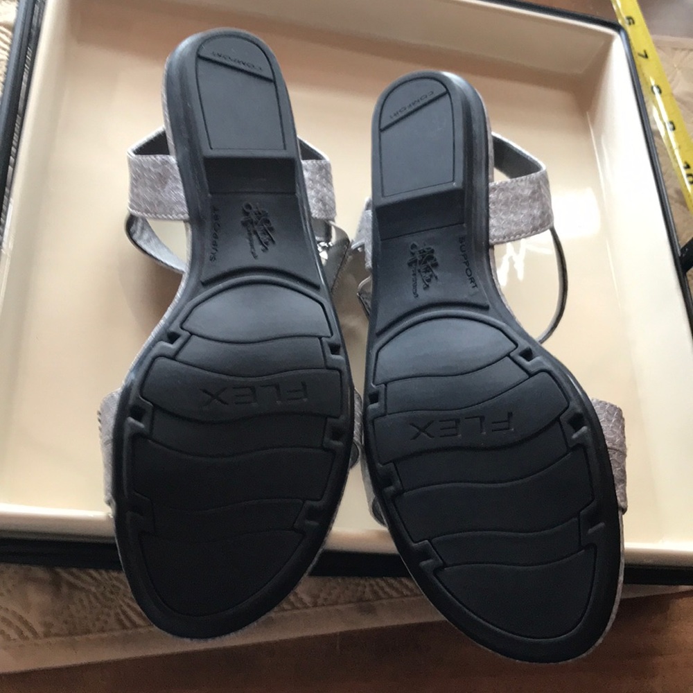 Life Stride - image 2